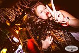 Party 24.02.2017